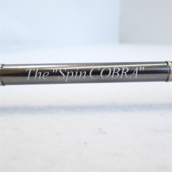 コンバットスティックテムジンＴＭＪＳ－６３ＭＨ